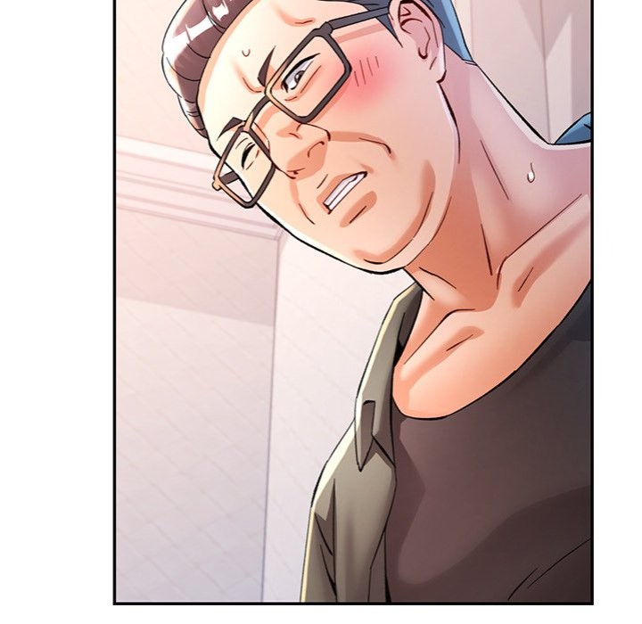 In Her Place Chap Chapter 94-In Her Place - Next Chap 96