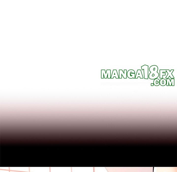 In Her Place Chap Chapter 94-In Her Place - Next Chap 96