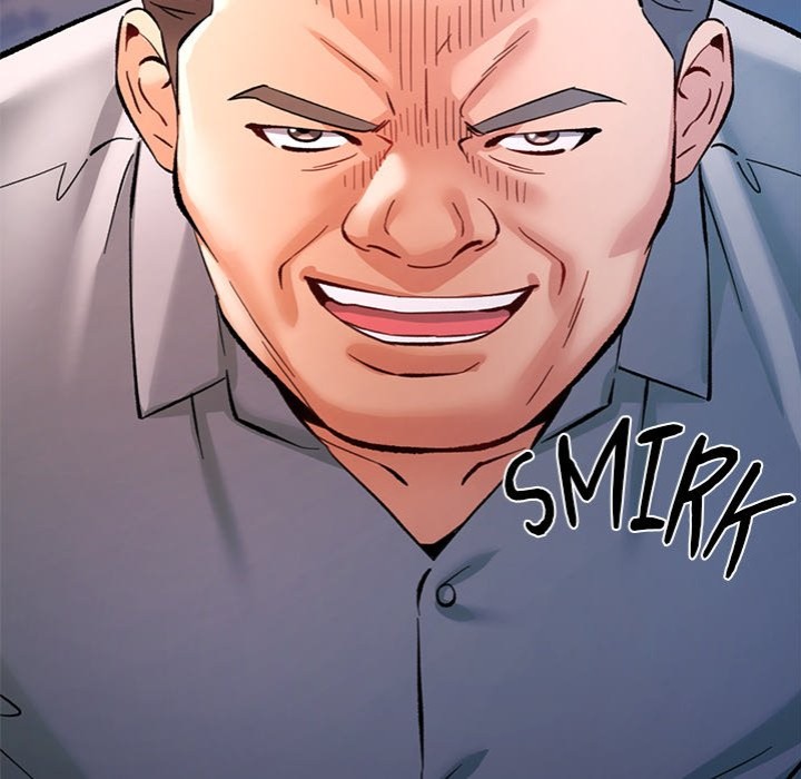 In Her Place Chap Chapter 94-In Her Place - Next Chap 96