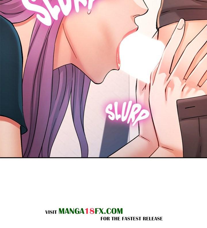 In Her Place Chap Chapter 94-In Her Place - Next Chap 96
