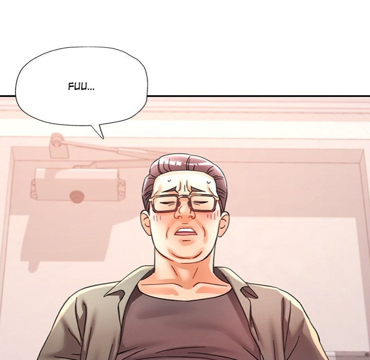 In Her Place Chap Chapter 94-In Her Place - Next Chap 96