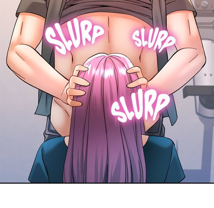 In Her Place Chap Chapter 94-In Her Place - Next Chap 96