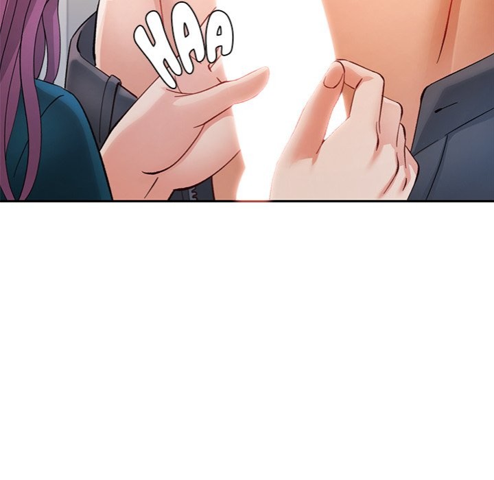 In Her Place Chap Chapter 94-In Her Place - Next Chap 96