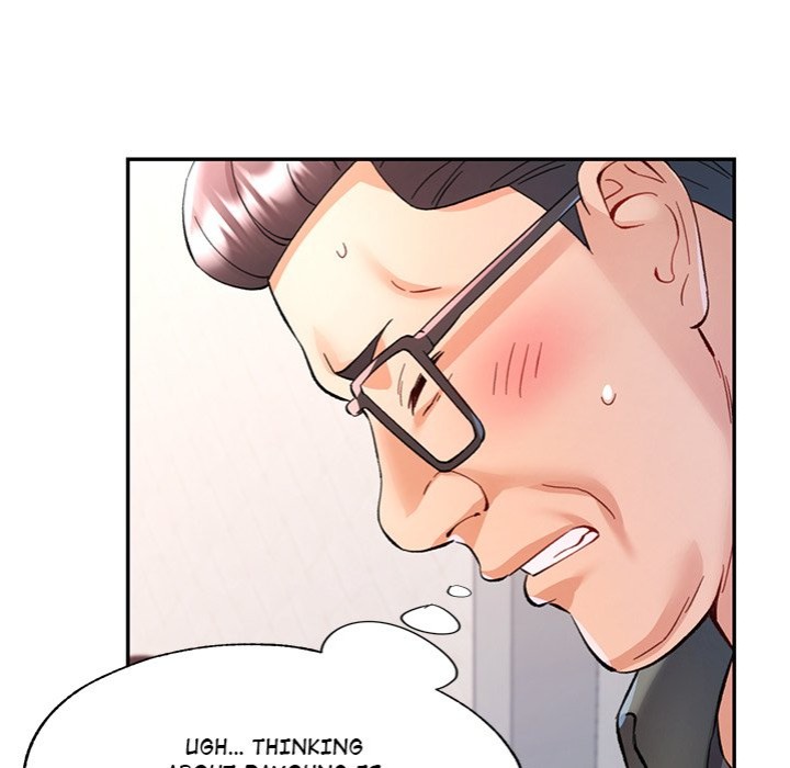 In Her Place Chap Chapter 94-In Her Place - Next Chap 96