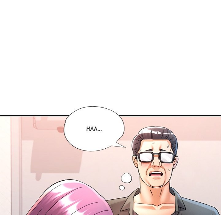 In Her Place Chap Chapter 94-In Her Place - Next Chap 96