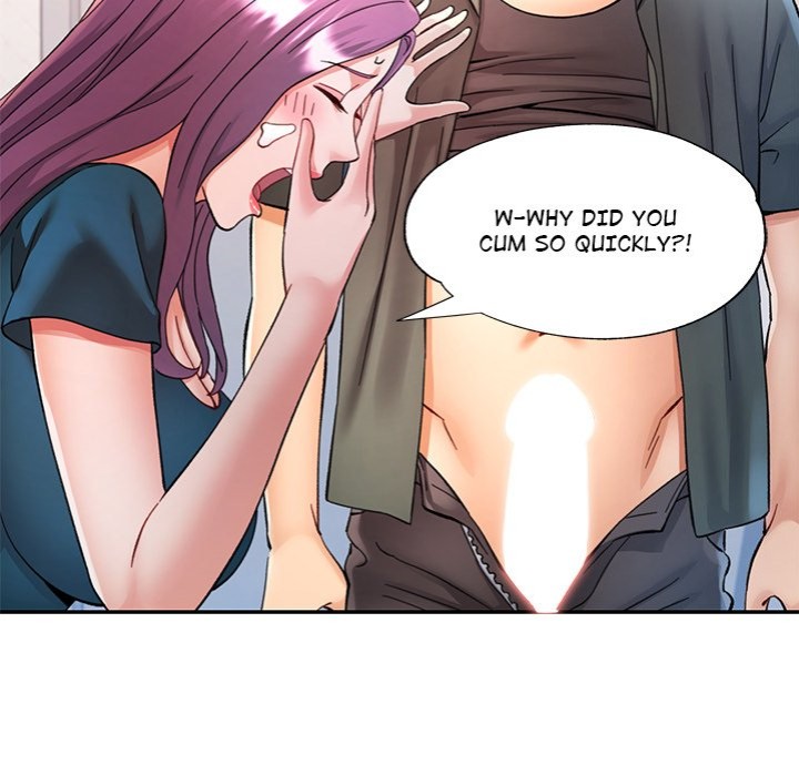 In Her Place Chap Chapter 94-In Her Place - Next Chap 96