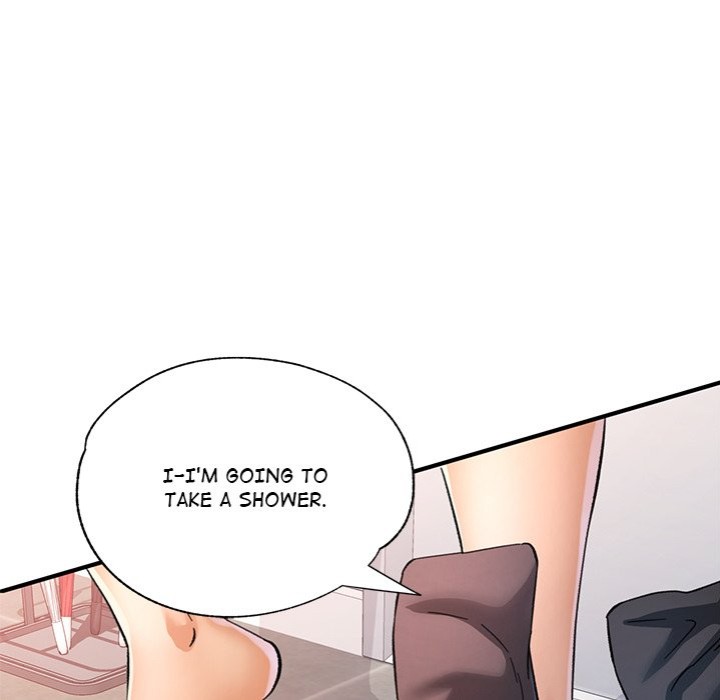 In Her Place Chap Chapter 94-In Her Place - Next Chap 96