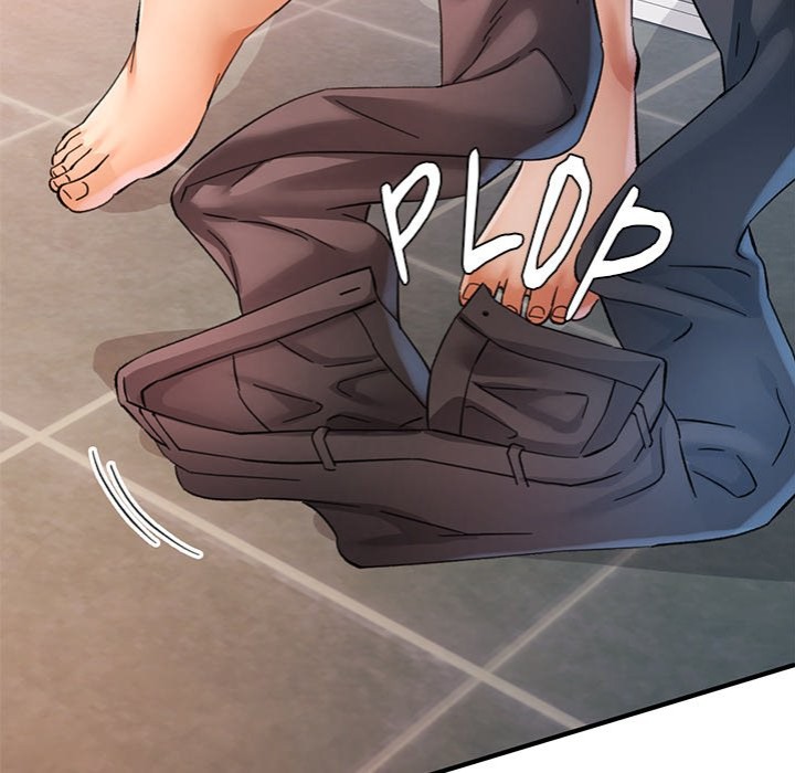 In Her Place Chap Chapter 94-In Her Place - Next Chap 96