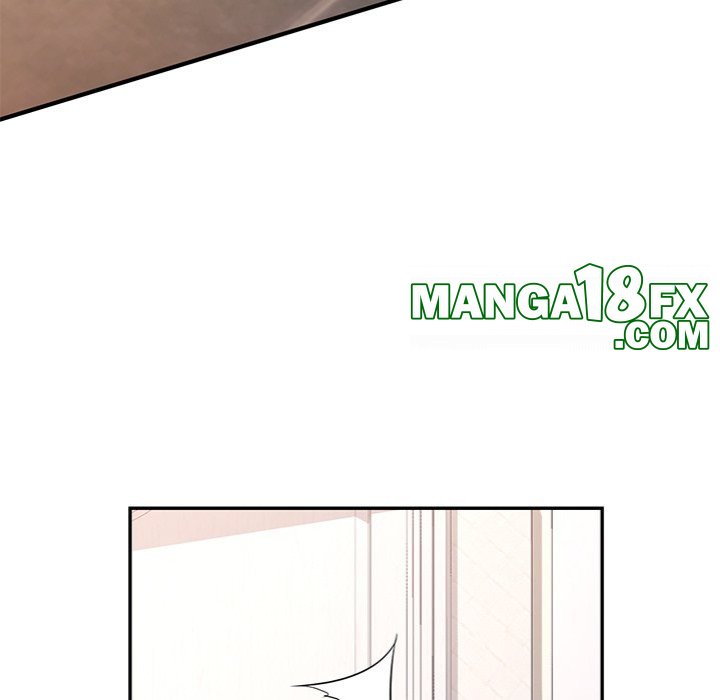 In Her Place Chap Chapter 94-In Her Place - Next Chap 96