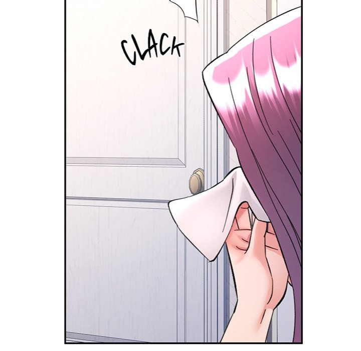 In Her Place Chap Chapter 94-In Her Place - Next Chap 96