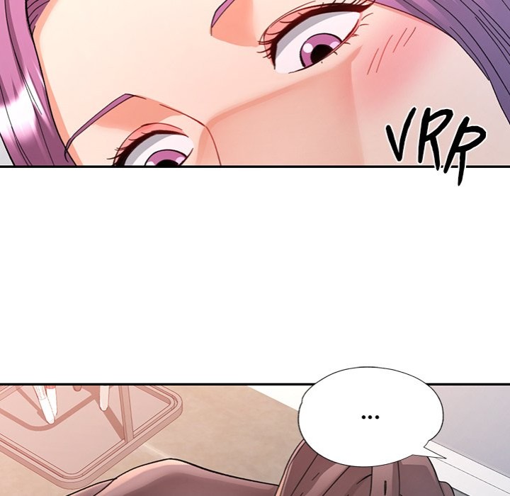 In Her Place Chap Chapter 94-In Her Place - Next Chap 96