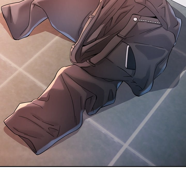 In Her Place Chap Chapter 94-In Her Place - Next Chap 96