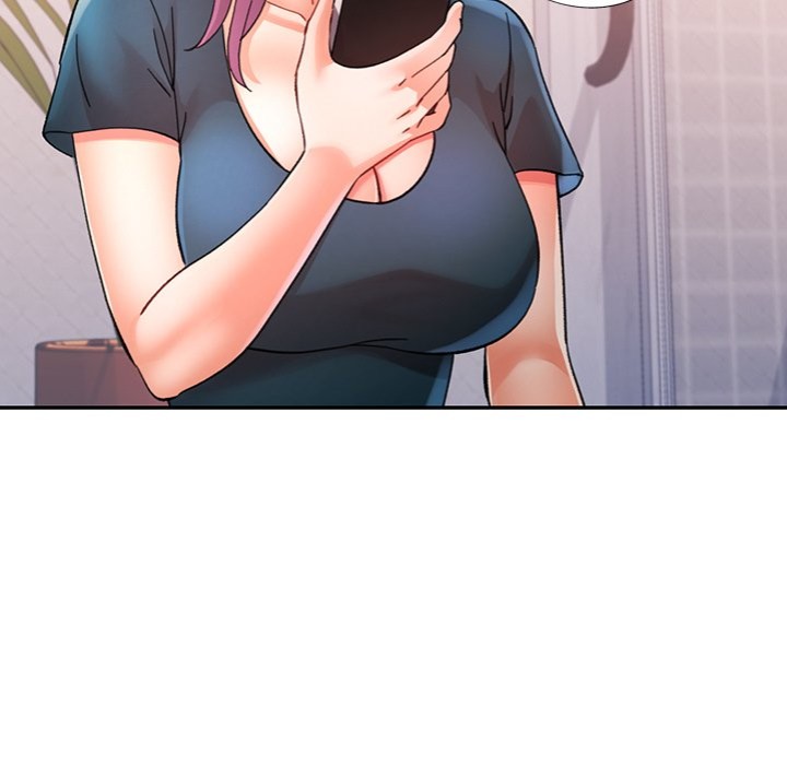 In Her Place Chap Chapter 94-In Her Place - Next Chap 96