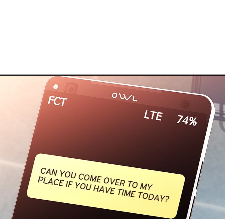 In Her Place Chap Chapter 94-In Her Place - Next Chap 96