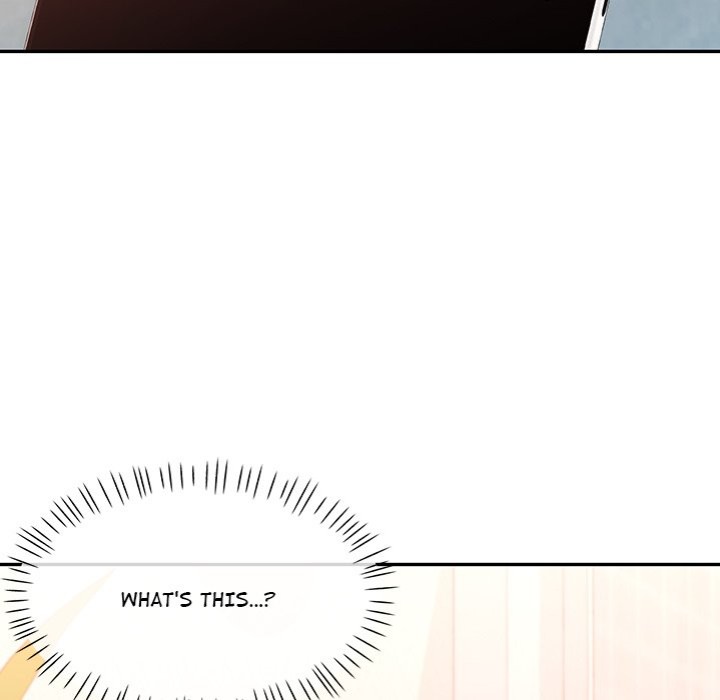 In Her Place Chap Chapter 94-In Her Place - Next Chap 96