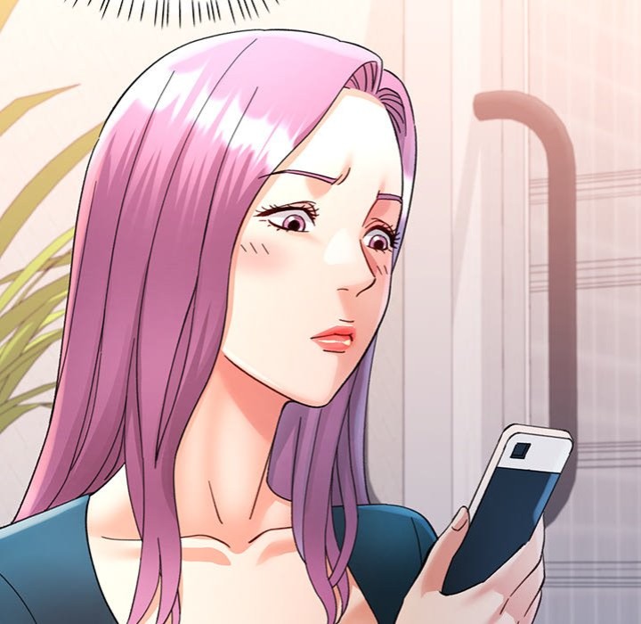 In Her Place Chap Chapter 94-In Her Place - Next Chap 96