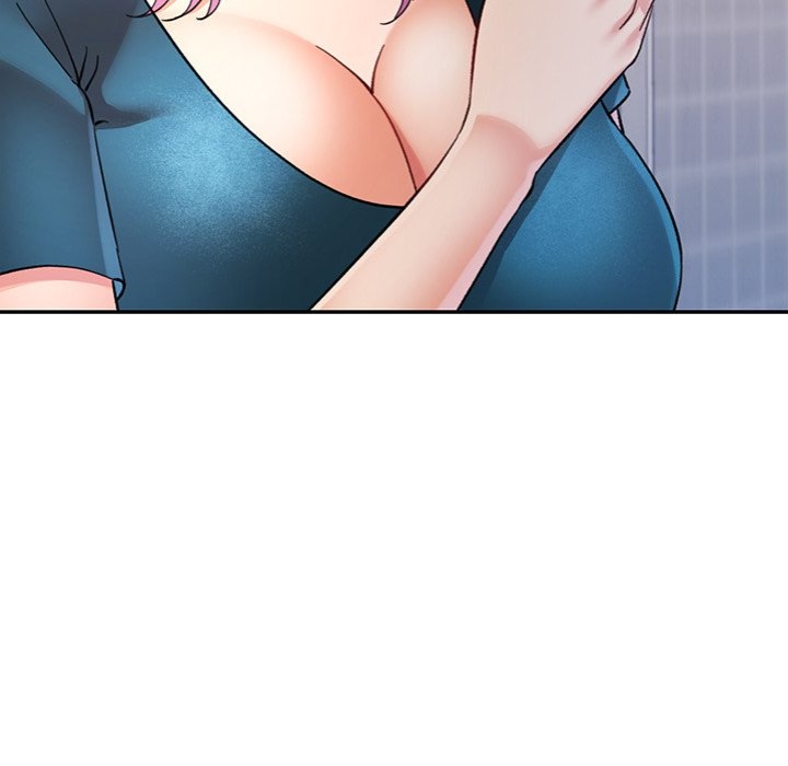 In Her Place Chap Chapter 94-In Her Place - Next Chap 96