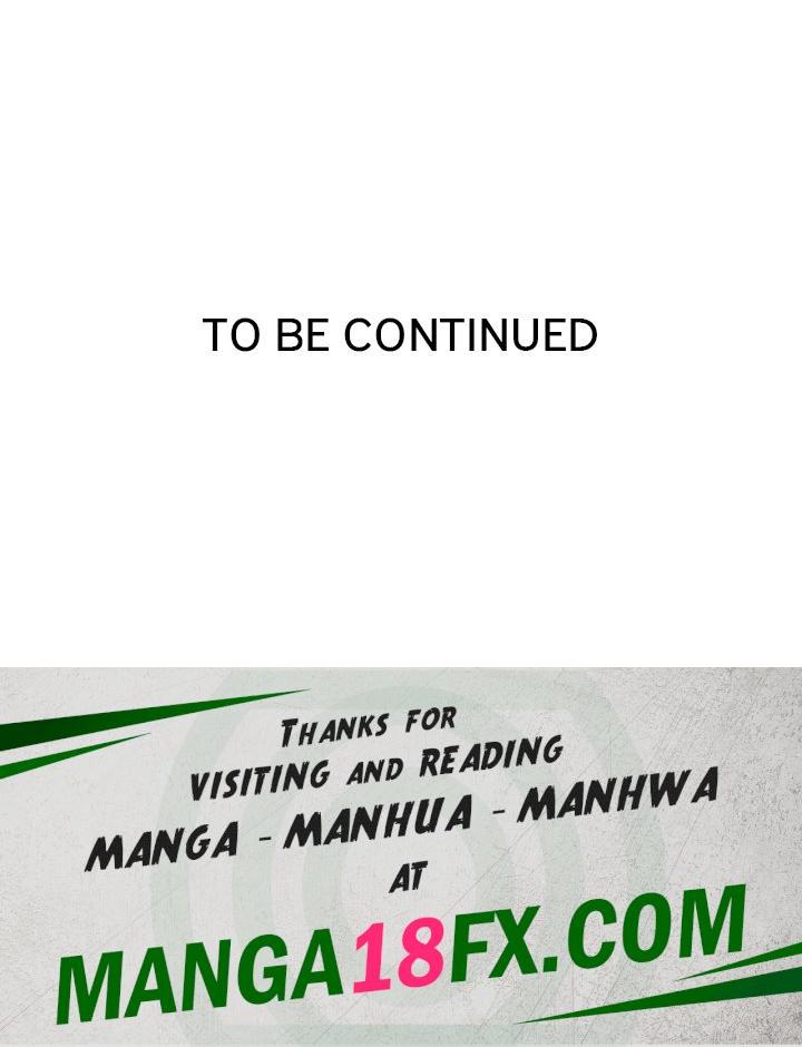 In Her Place Chap Chapter 94-In Her Place - Next Chap 96