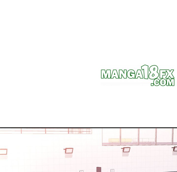 In Her Place Chap Chapter 94-In Her Place - Next Chap 96