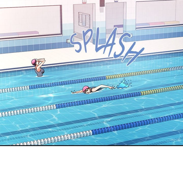 In Her Place Chap Chapter 94-In Her Place - Next Chap 96