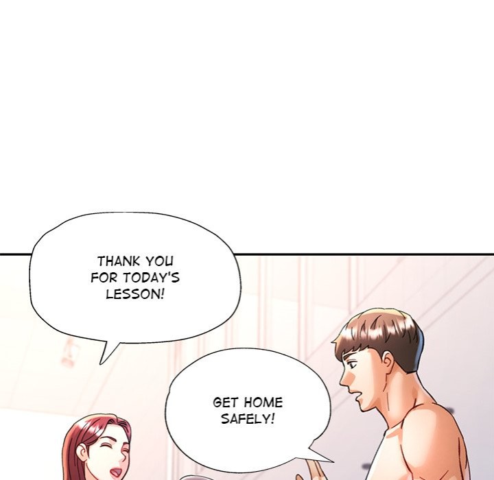 In Her Place Chap Chapter 94-In Her Place - Next Chap 96