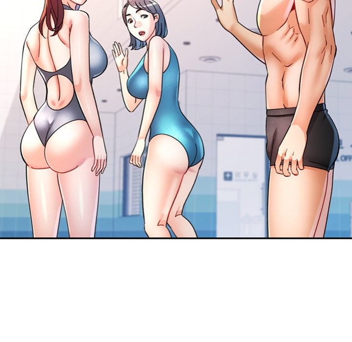 In Her Place Chap Chapter 94-In Her Place - Next Chap 96