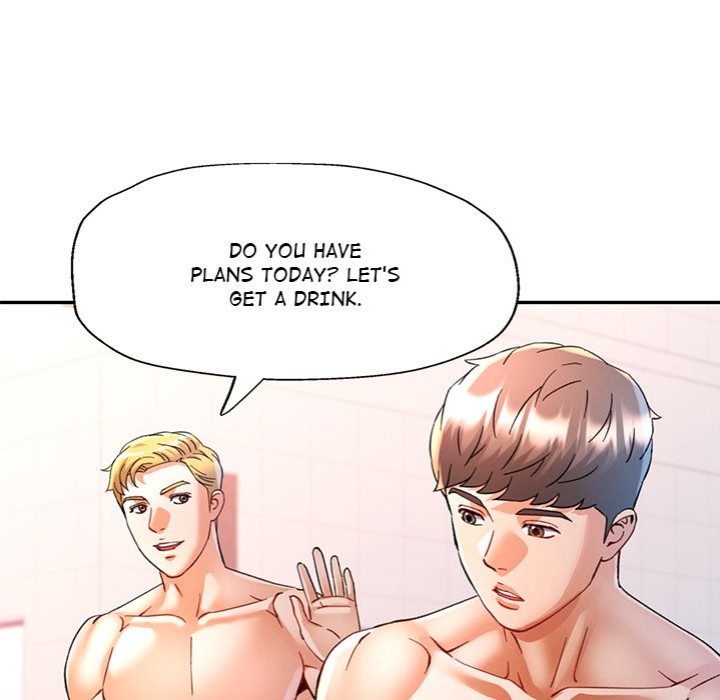 In Her Place Chap Chapter 94-In Her Place - Next Chap 96