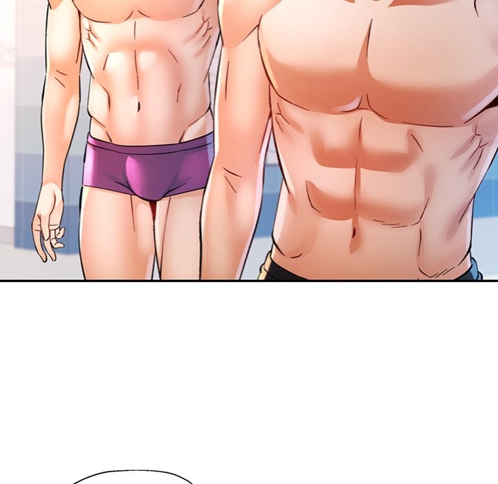 In Her Place Chap Chapter 94-In Her Place - Next Chap 96