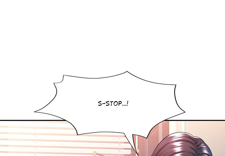 In Her Place Chap Chapter 94-In Her Place - Next Chap 96