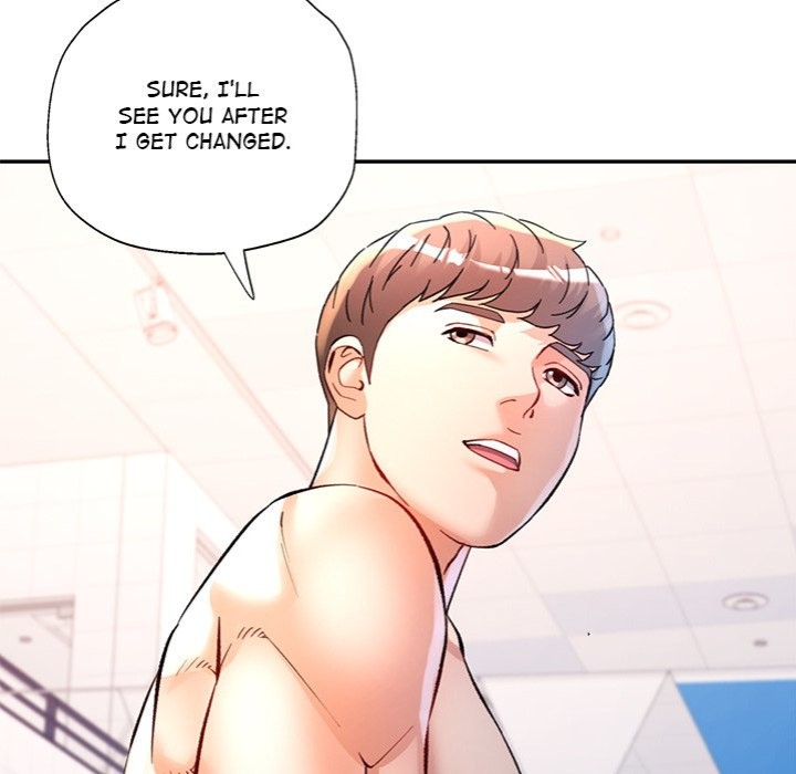 In Her Place Chap Chapter 94-In Her Place - Next Chap 96
