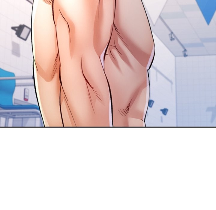 In Her Place Chap Chapter 94-In Her Place - Next Chap 96