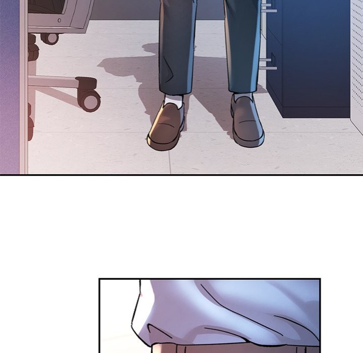 In Her Place Chap Chapter 94-In Her Place - Next Chap 96