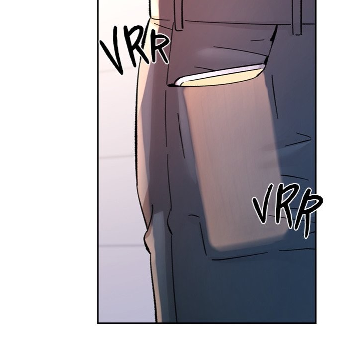 In Her Place Chap Chapter 94-In Her Place - Next Chap 96