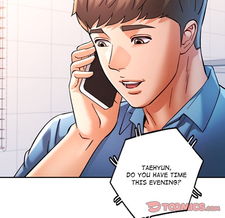 In Her Place Chap Chapter 94-In Her Place - Next Chap 96