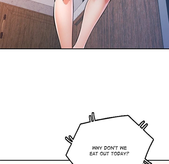 In Her Place Chap Chapter 94-In Her Place - Next Chap 96