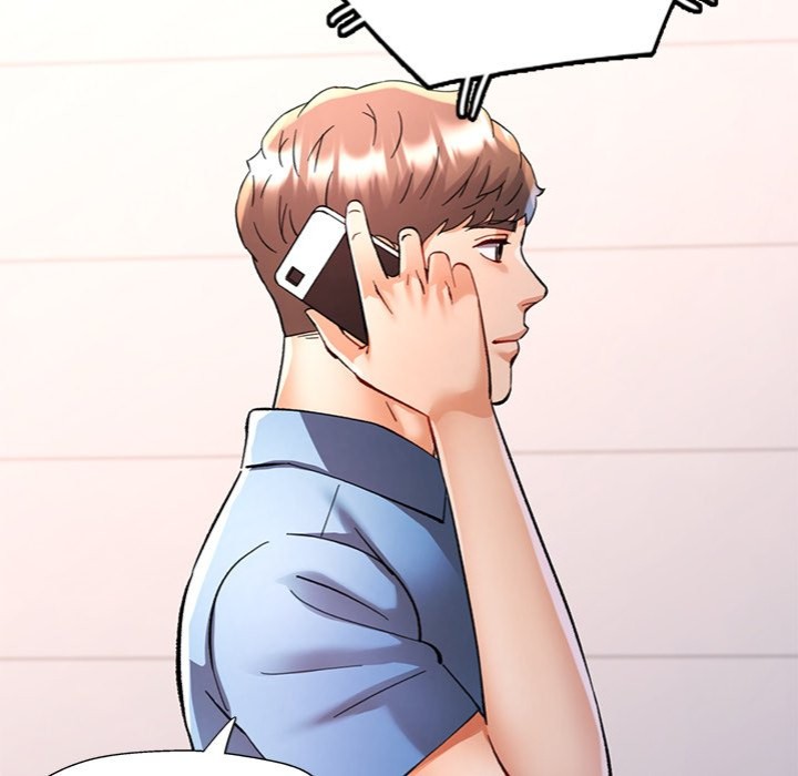 In Her Place Chap Chapter 94-In Her Place - Next Chap 96