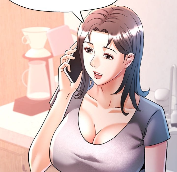 In Her Place Chap Chapter 94-In Her Place - Next Chap 96