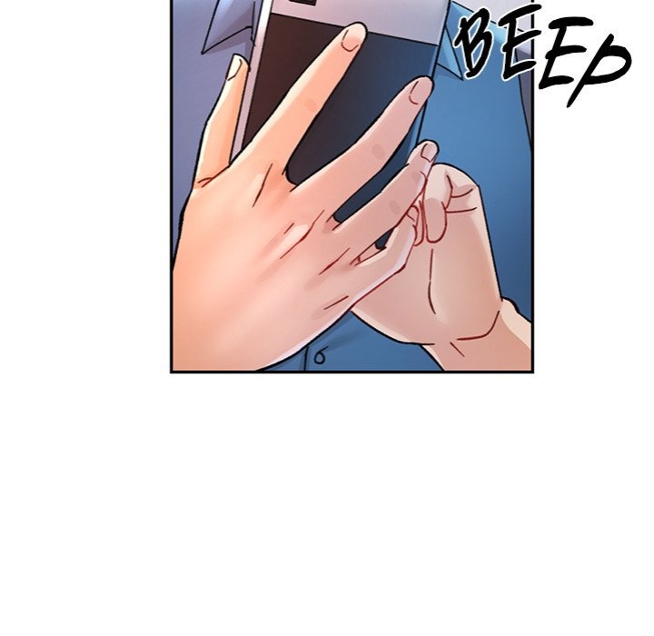 In Her Place Chap Chapter 94-In Her Place - Next Chap 96