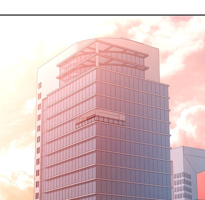 In Her Place Chap Chapter 94-In Her Place - Next Chap 96