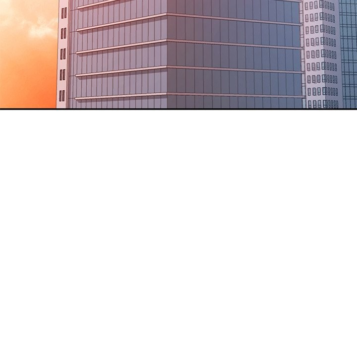 In Her Place Chap Chapter 94-In Her Place - Next Chap 96