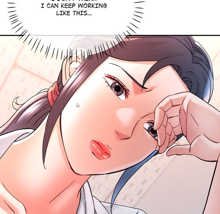 In Her Place Chap Chapter 94-In Her Place - Next Chap 96