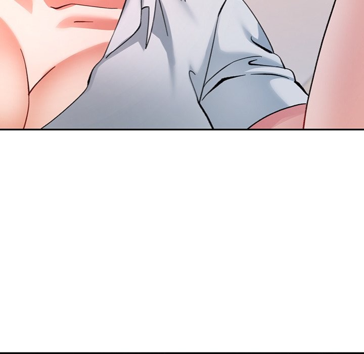 In Her Place Chap Chapter 94-In Her Place - Next Chap 96