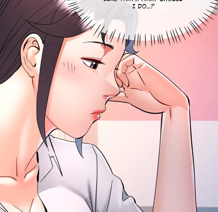 In Her Place Chap Chapter 94-In Her Place - Next Chap 96