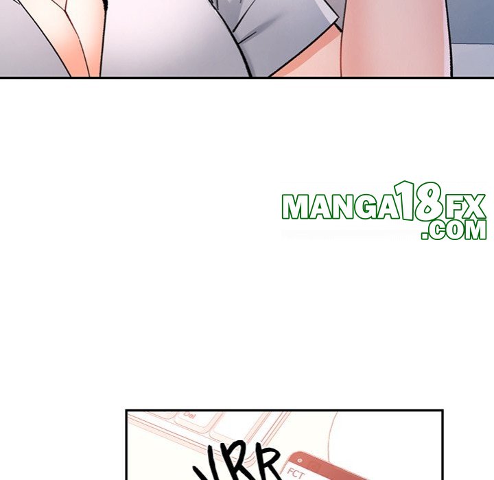 In Her Place Chap Chapter 94-In Her Place - Next Chap 96