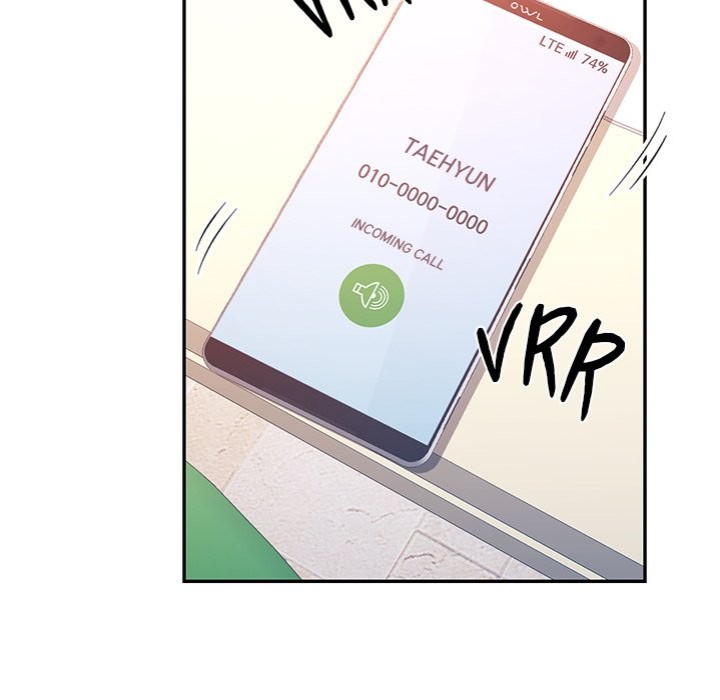 In Her Place Chap Chapter 94-In Her Place - Next Chap 96