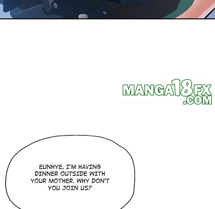 In Her Place Chap Chapter 94-In Her Place - Next Chap 96