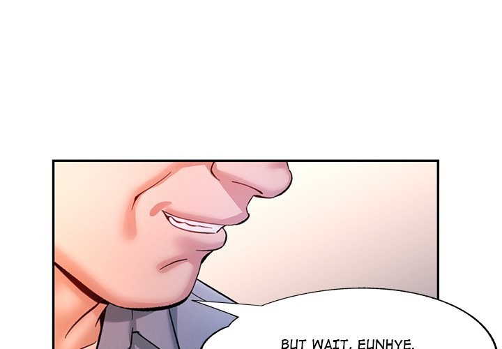 In Her Place Chap Chapter 94-In Her Place - Next Chap 96