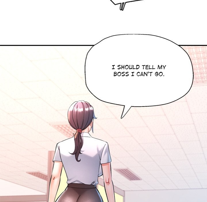 In Her Place Chap Chapter 94-In Her Place - Next Chap 96