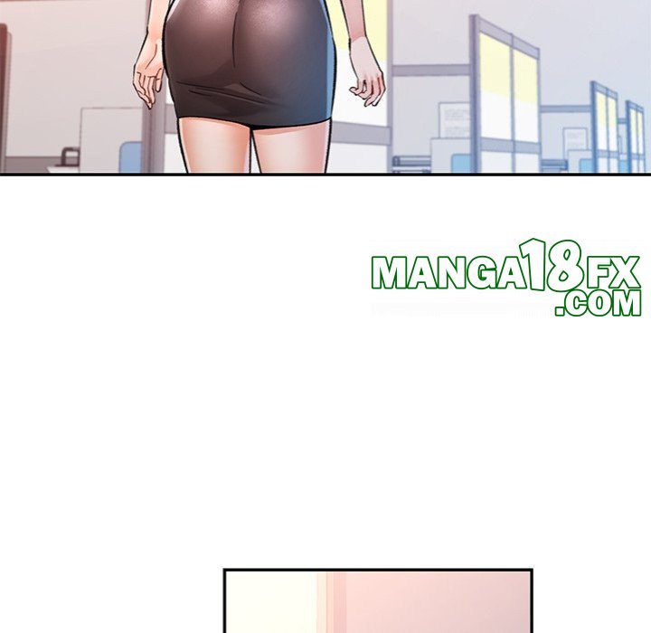 In Her Place Chap Chapter 94-In Her Place - Next Chap 96