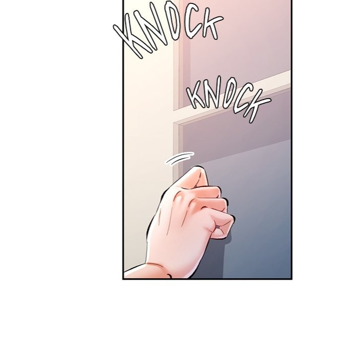 In Her Place Chap Chapter 94-In Her Place - Next Chap 96